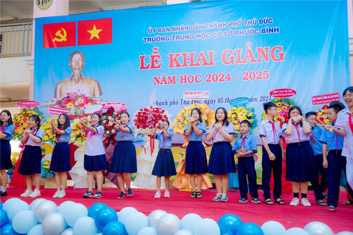 le-khai-giang-435_116202521.jpg